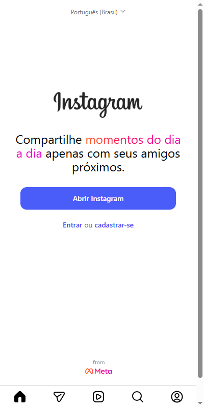 Screenshot da 192.241.150.106