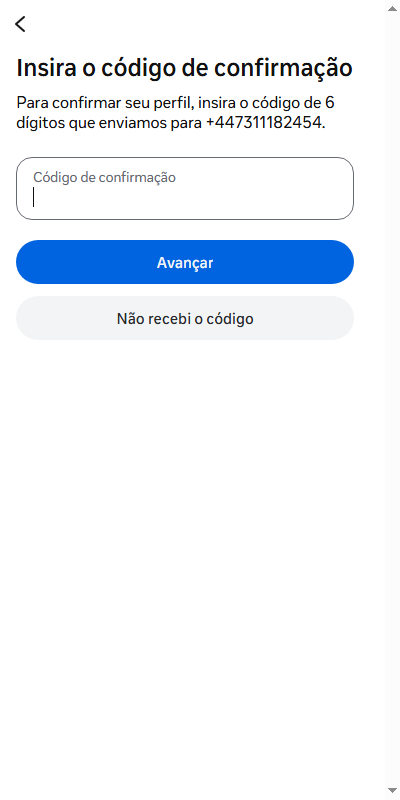 Screenshot da 137.184.69.25