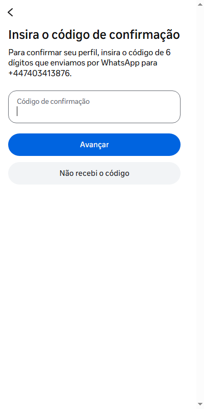 Screenshot da 137.184.69.25
