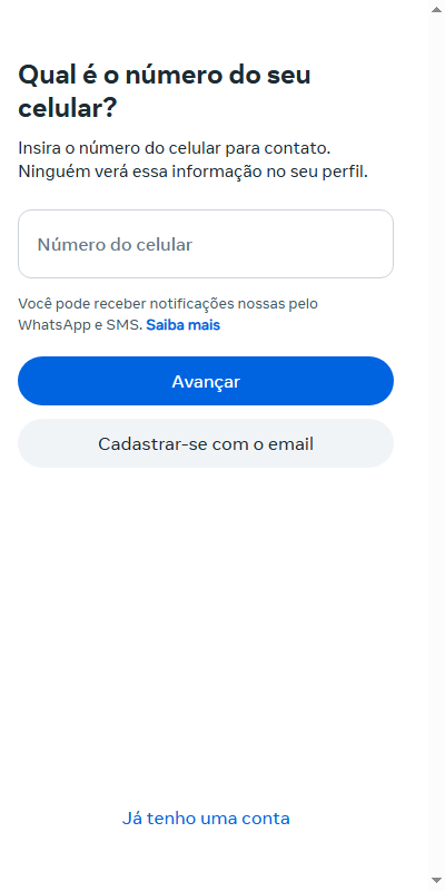 Screenshot da 157.230.222.213