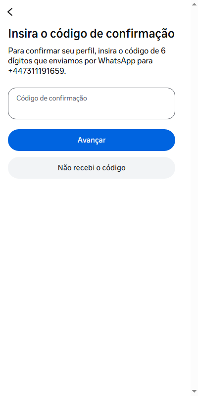 Screenshot da 68.183.142.248