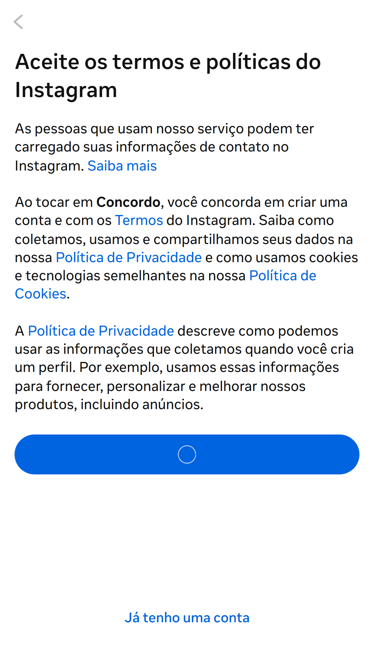 Screenshot da 137.184.69.25