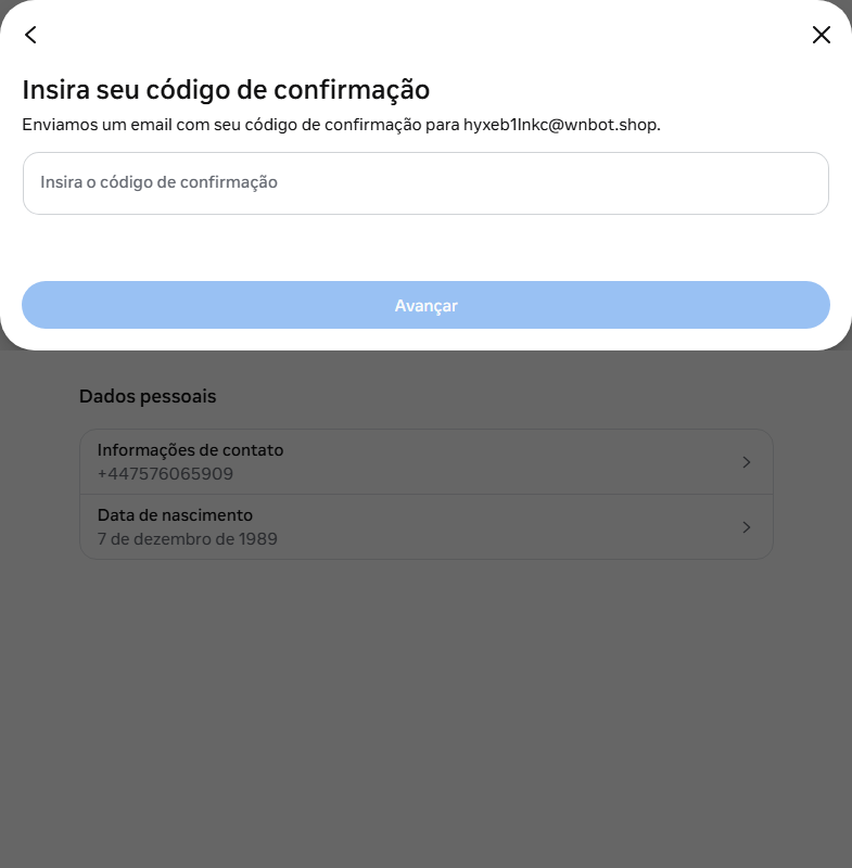 Screenshot da 64.227.6.108