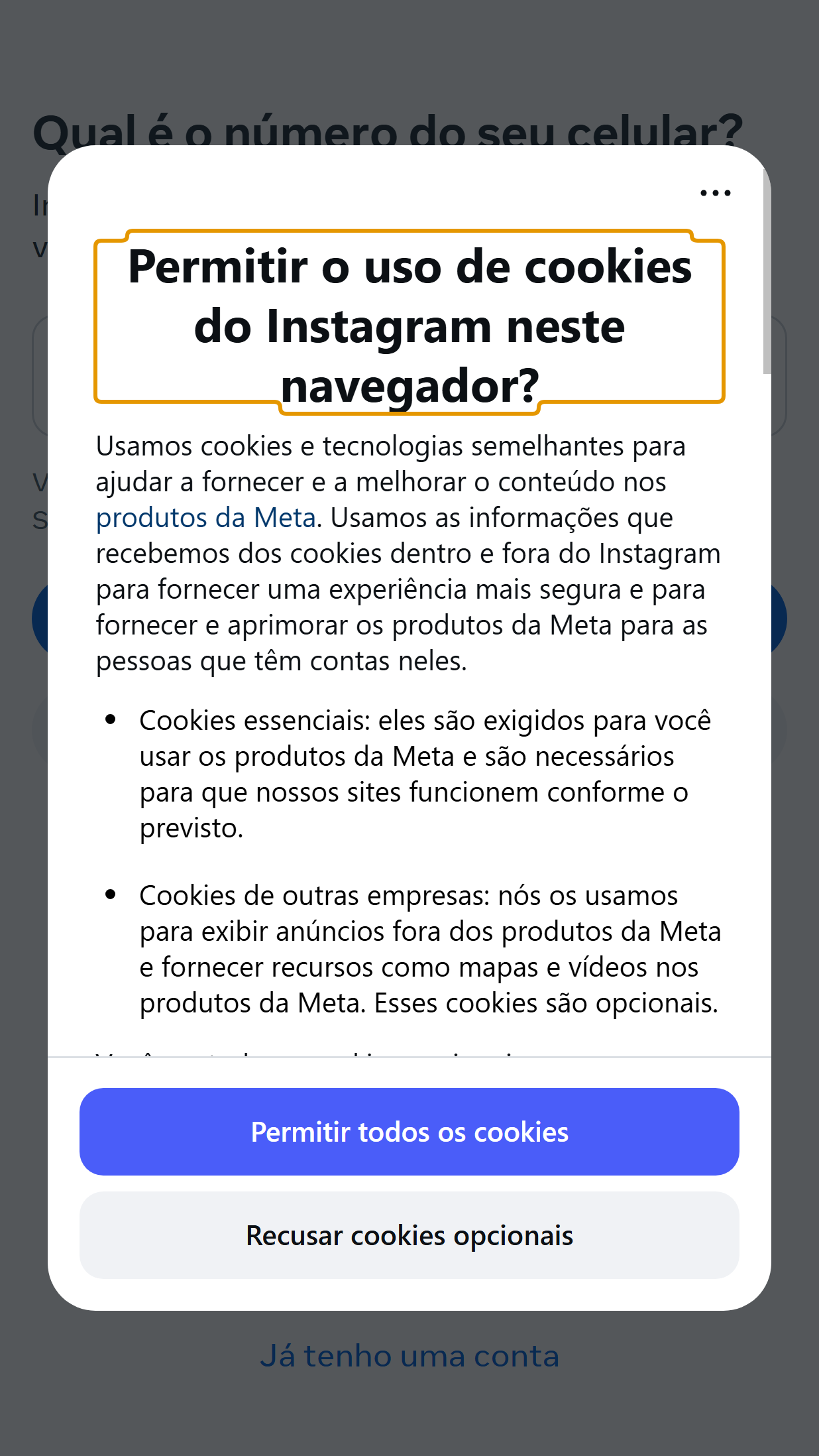 Screenshot da 137.184.20.247