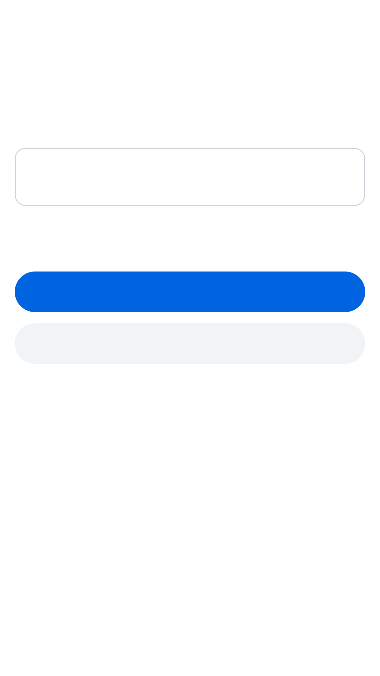Screenshot da 157.230.222.213