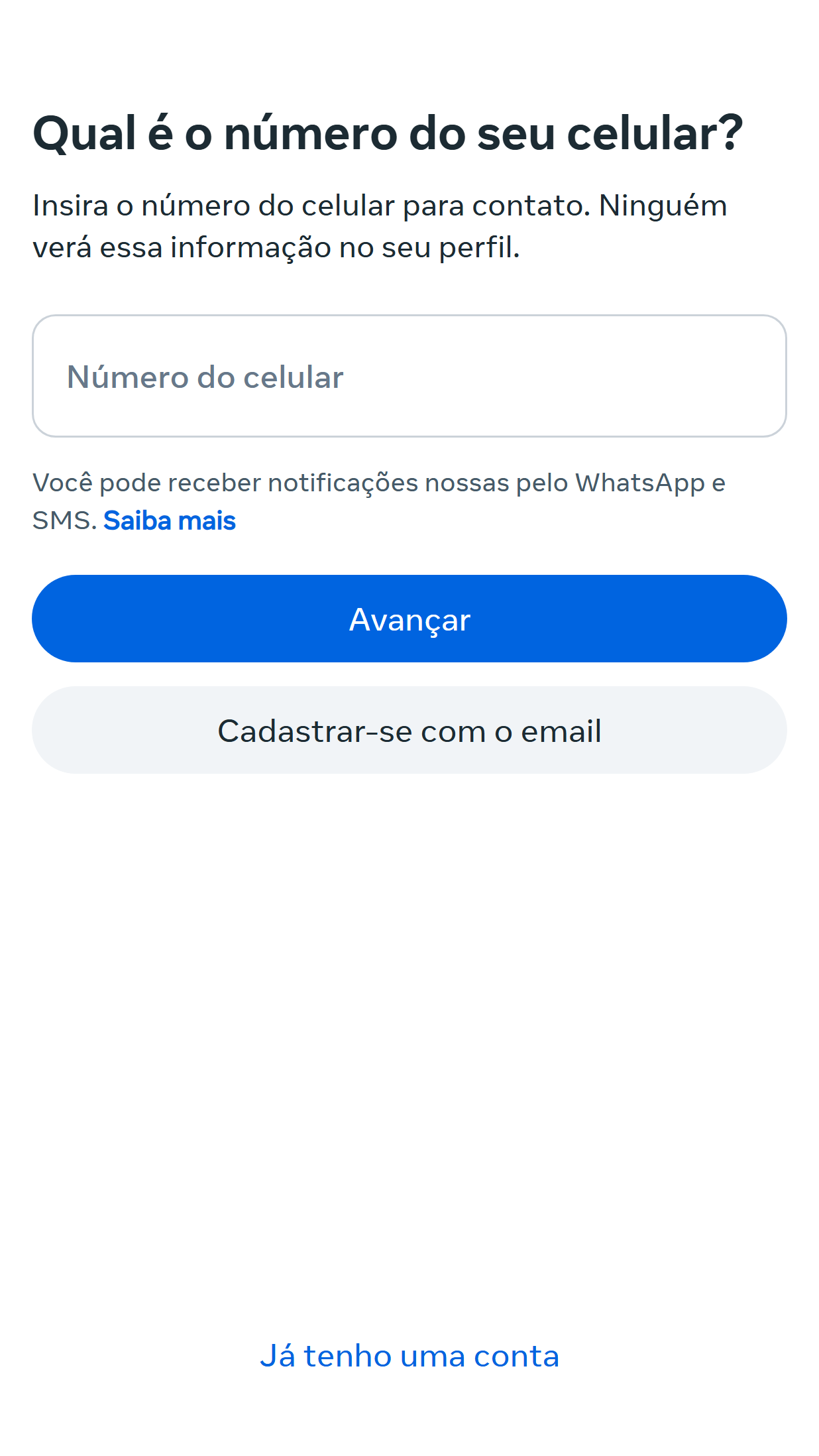 Screenshot da 192.241.150.106