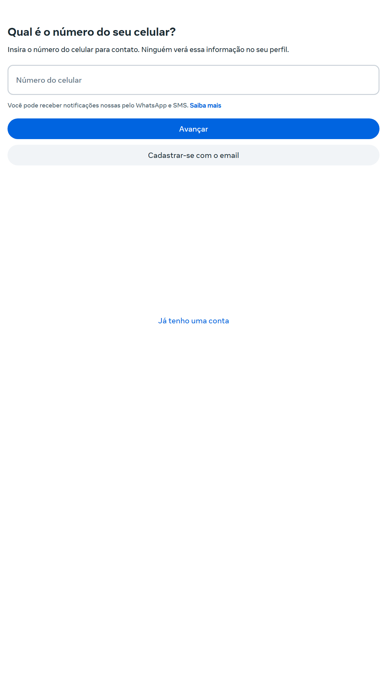 Screenshot da 192.81.208.81