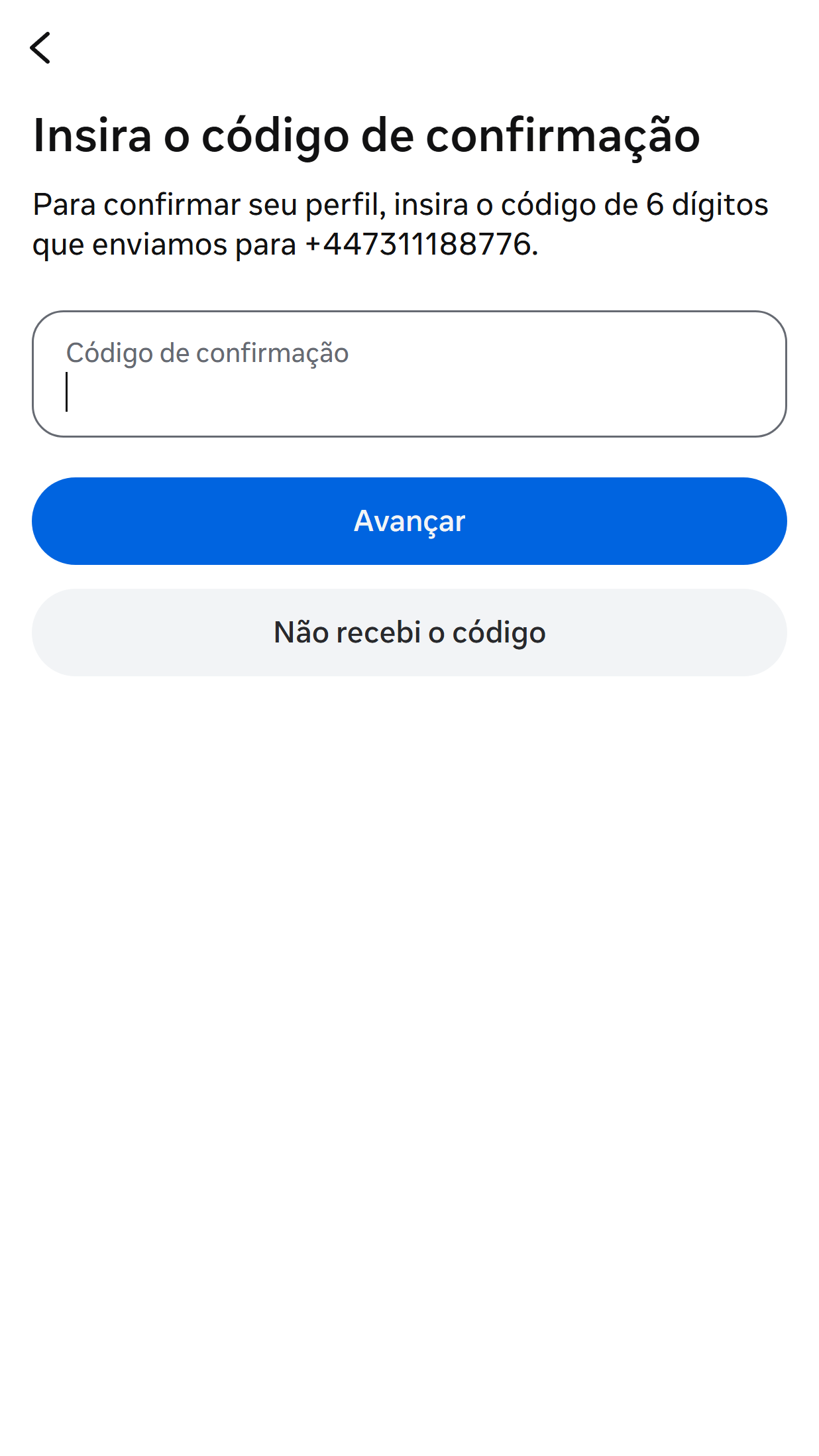 Screenshot da 147.182.142.48