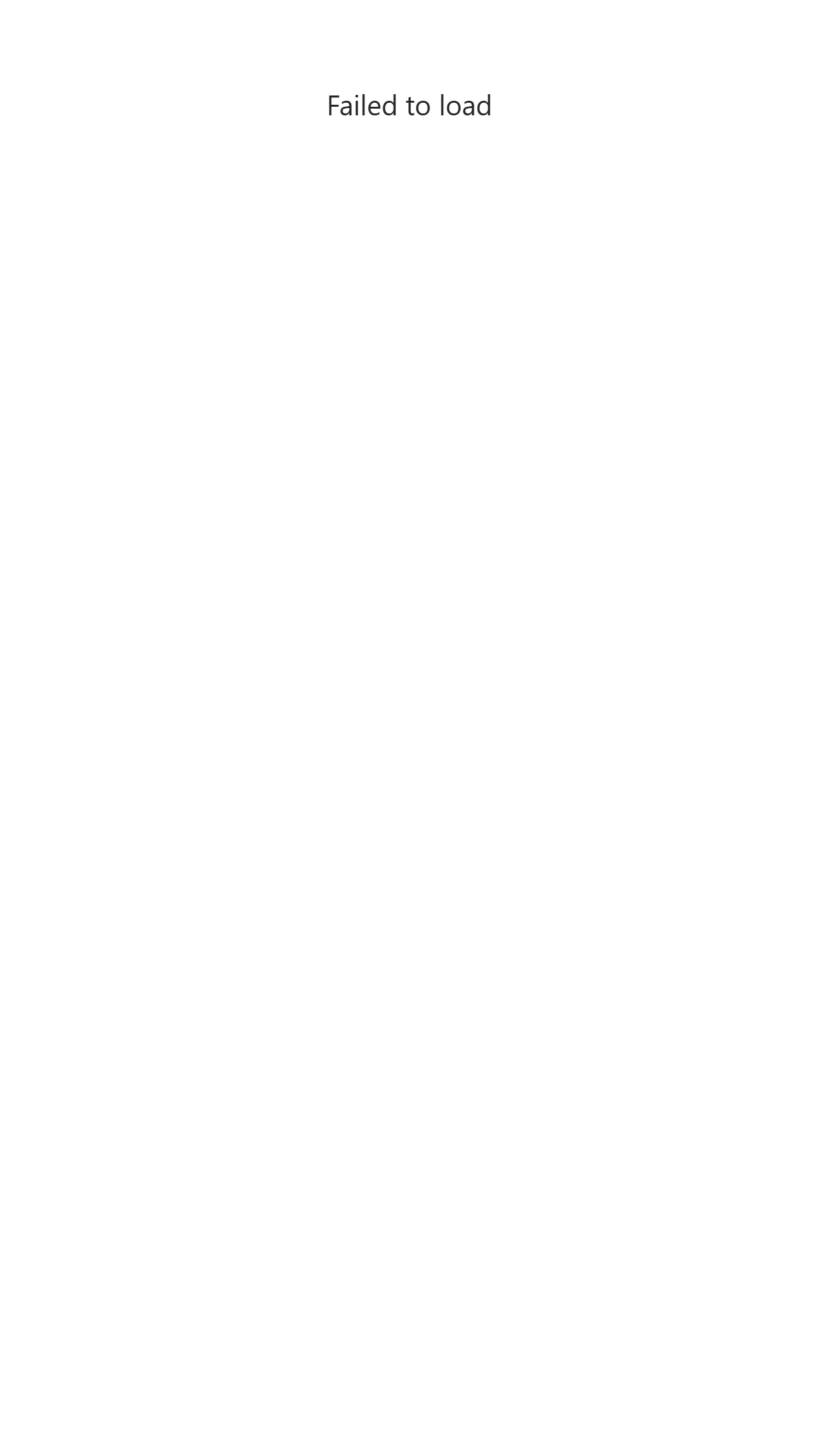 Screenshot da 178.128.150.239