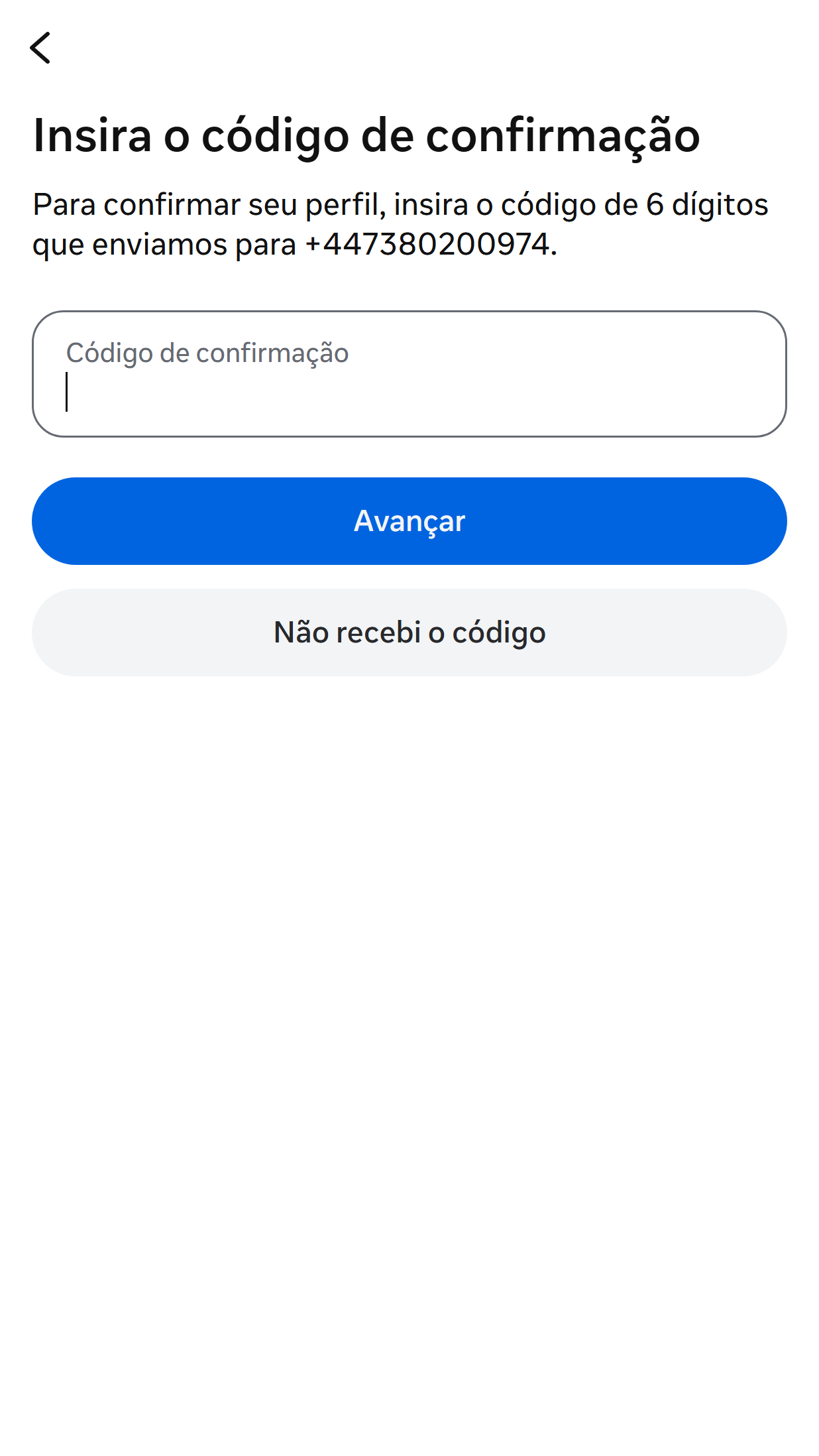 Screenshot da 64.227.6.108