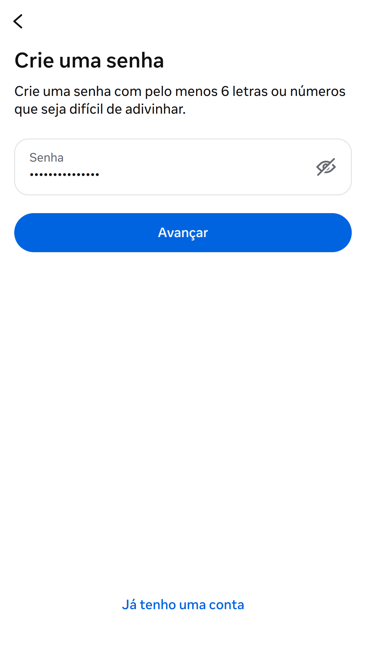 Screenshot da 143.198.191.64
