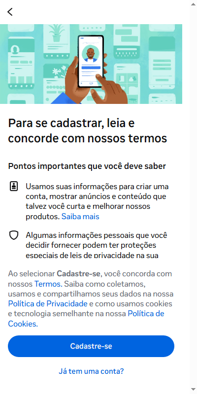 Screenshot da 167.71.19.62