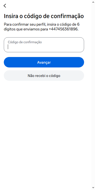 Screenshot da 159.223.145.48
