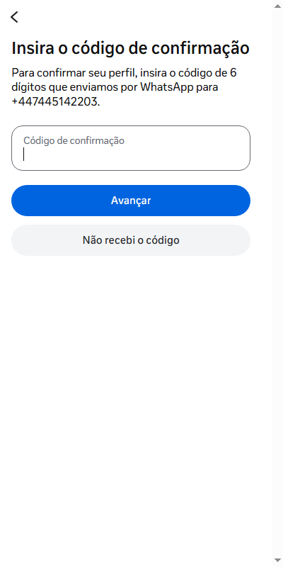 Screenshot da 64.227.6.108
