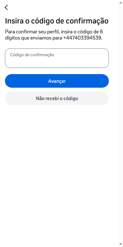 Screenshot da 68.183.142.248