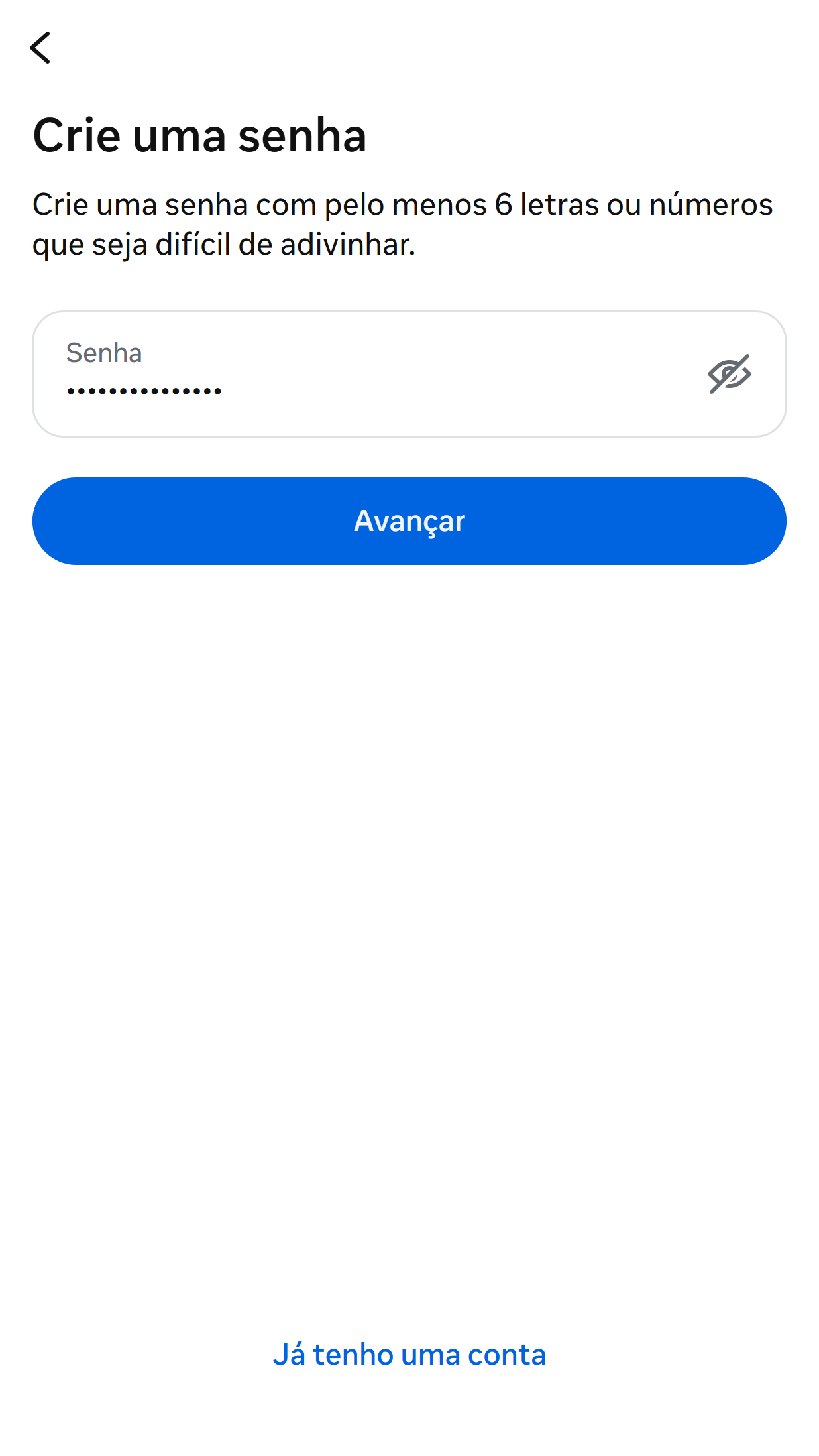 Screenshot da 192.81.208.81