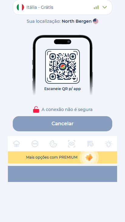 Screenshot da 104.248.231.59