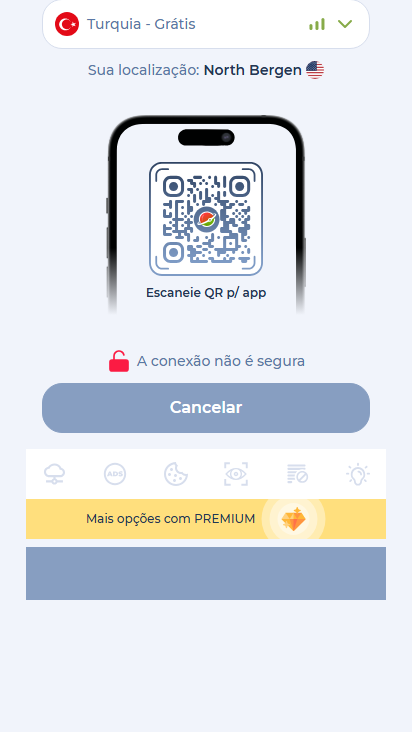 Screenshot da 143.198.191.64
