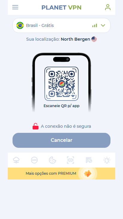 Screenshot da 147.182.142.48