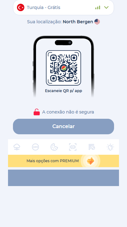 Screenshot da 147.182.142.48
