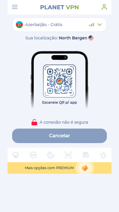 Screenshot da 147.182.142.48