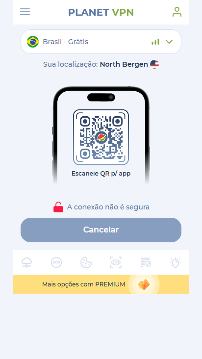 Screenshot da 157.230.222.213