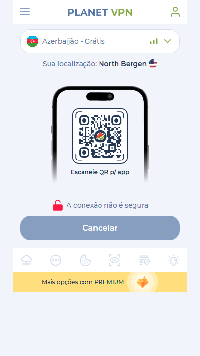 Screenshot da 157.230.222.213