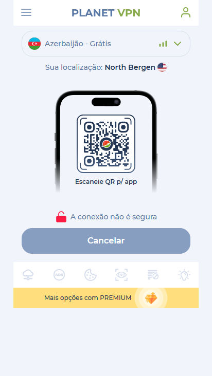 Screenshot da 165.227.92.69