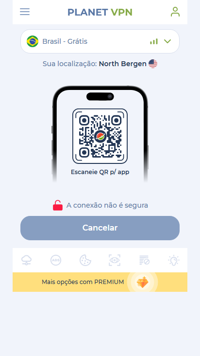 Screenshot da 178.128.150.239