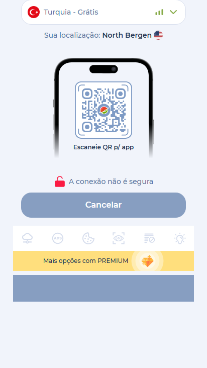 Screenshot da 192.81.208.81