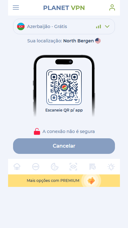 Screenshot da 68.183.142.248