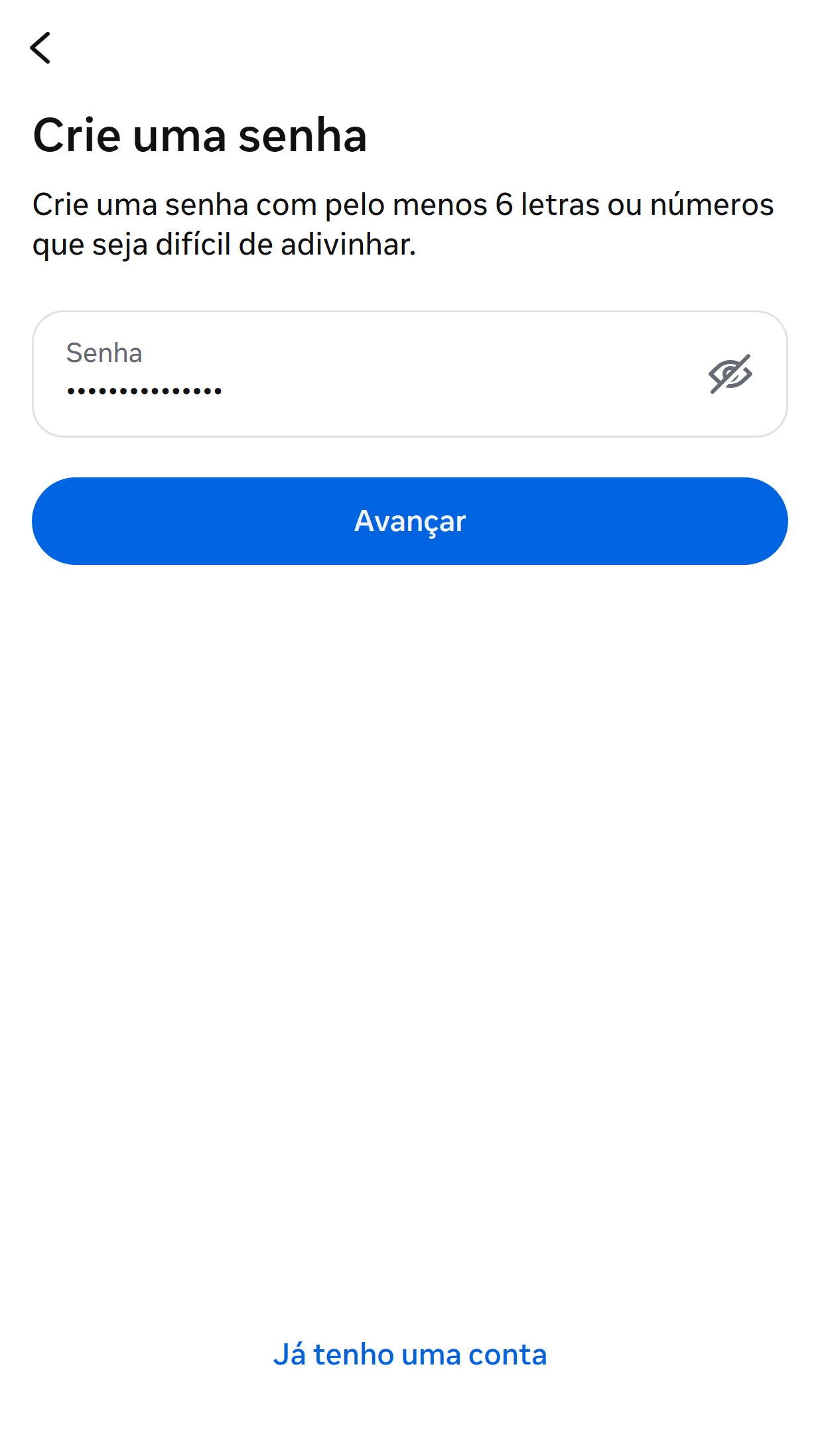 Screenshot da 143.198.191.64