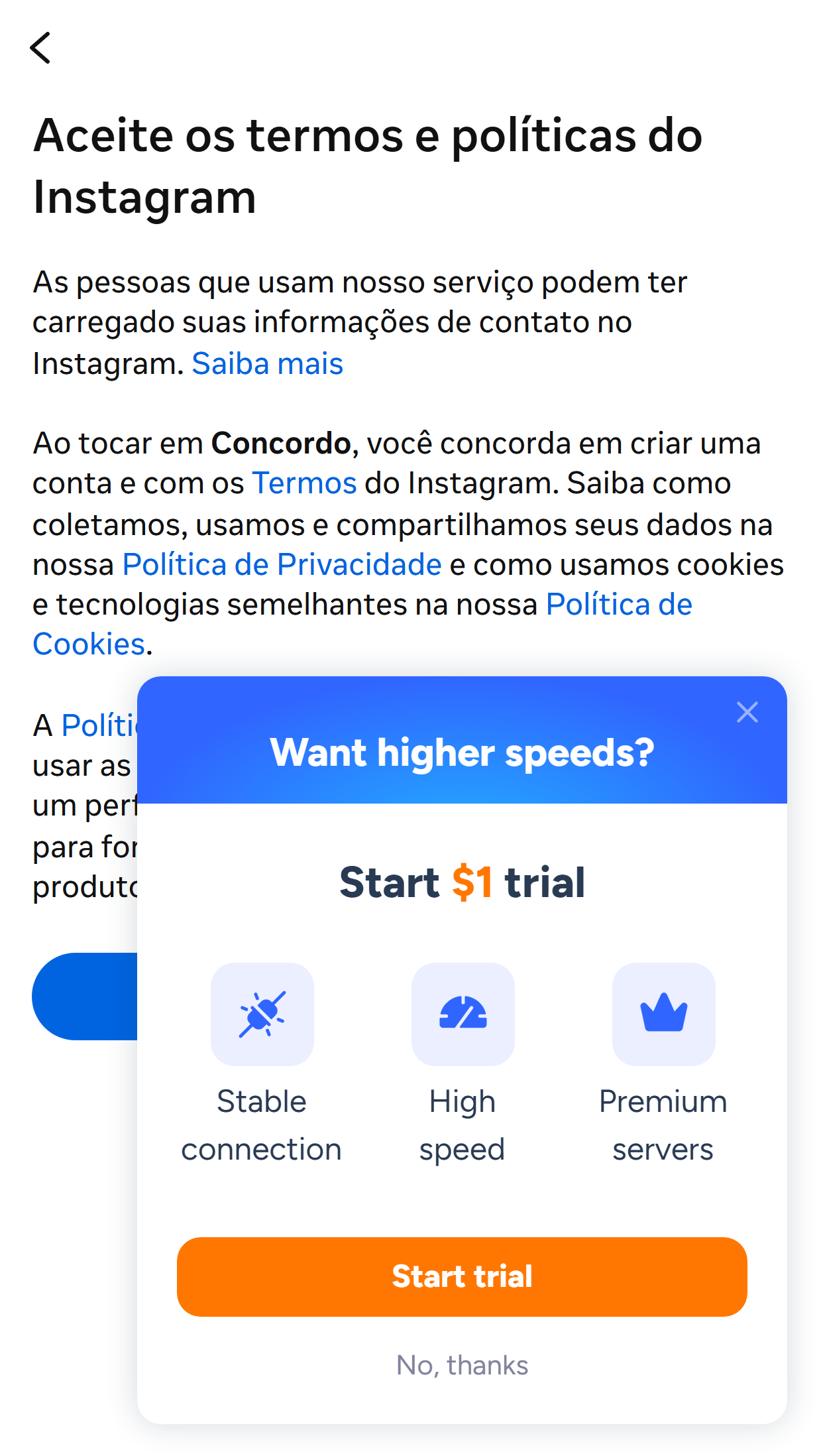 Screenshot da 137.184.63.120
