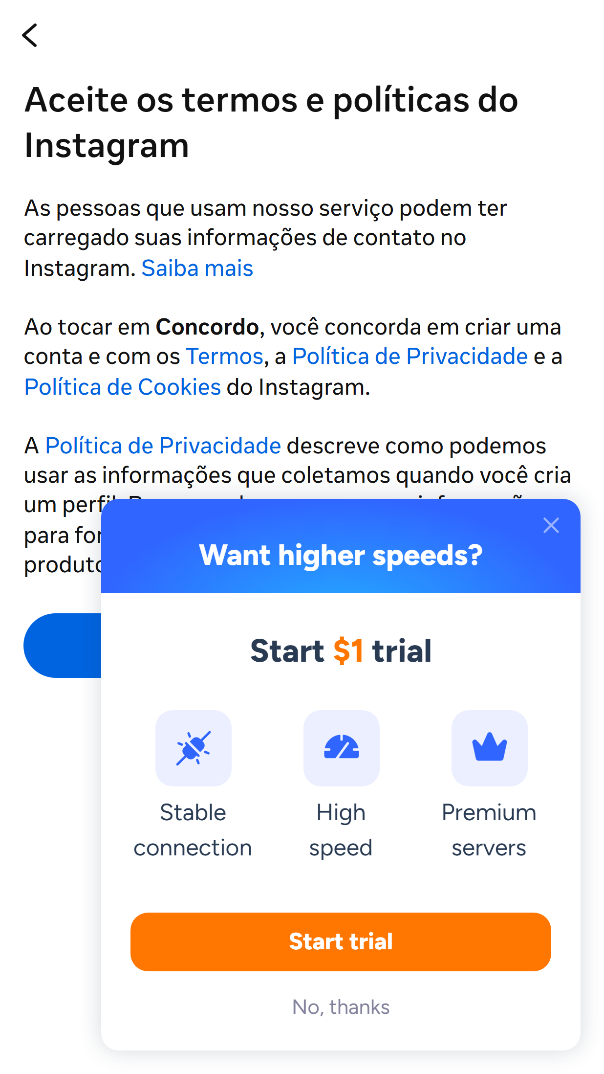 Screenshot da 137.184.69.25