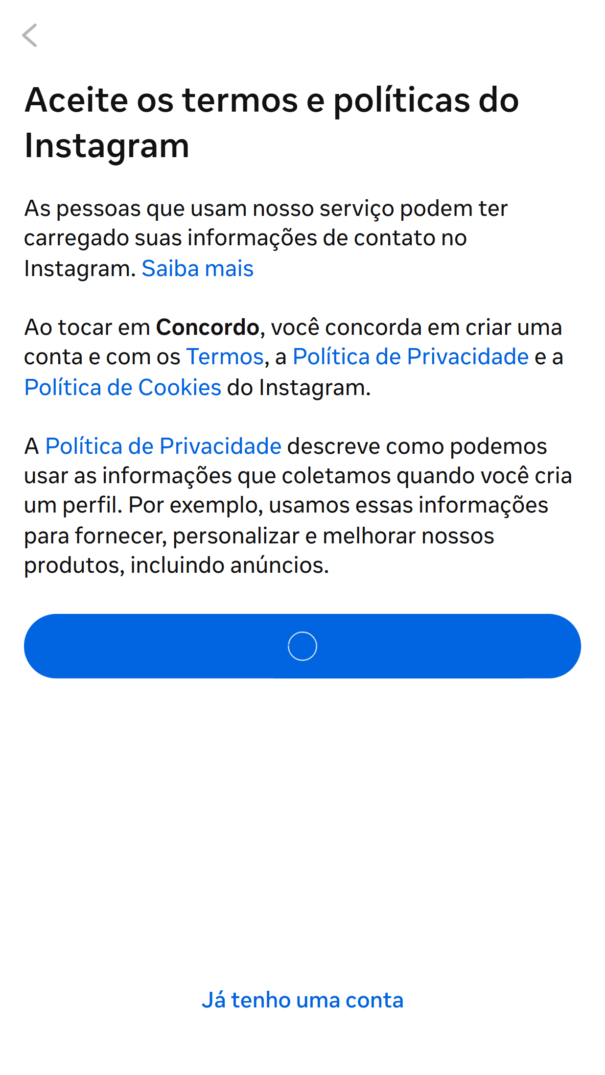 Screenshot da 68.183.142.248