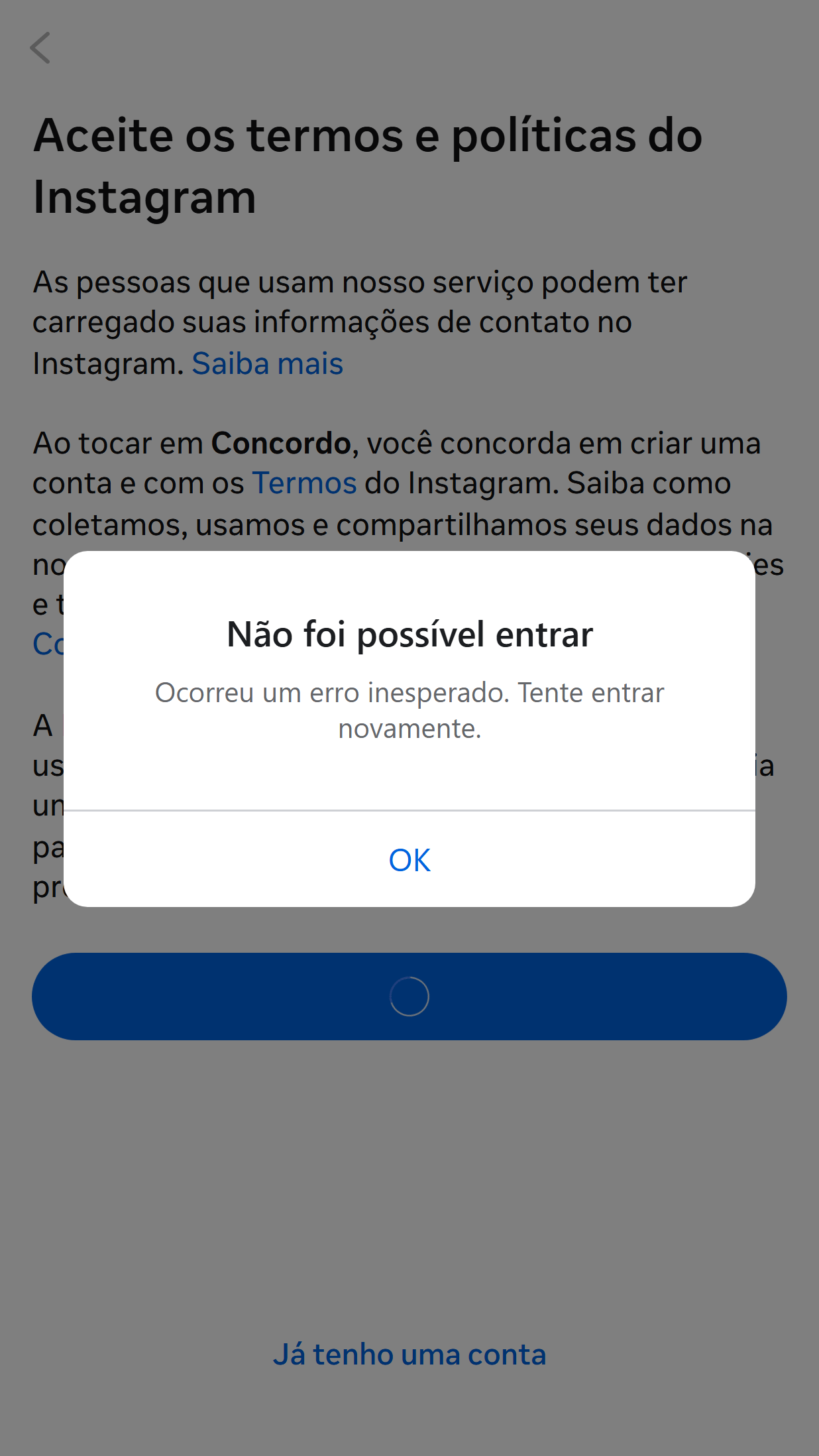 Screenshot da 192.241.150.106
