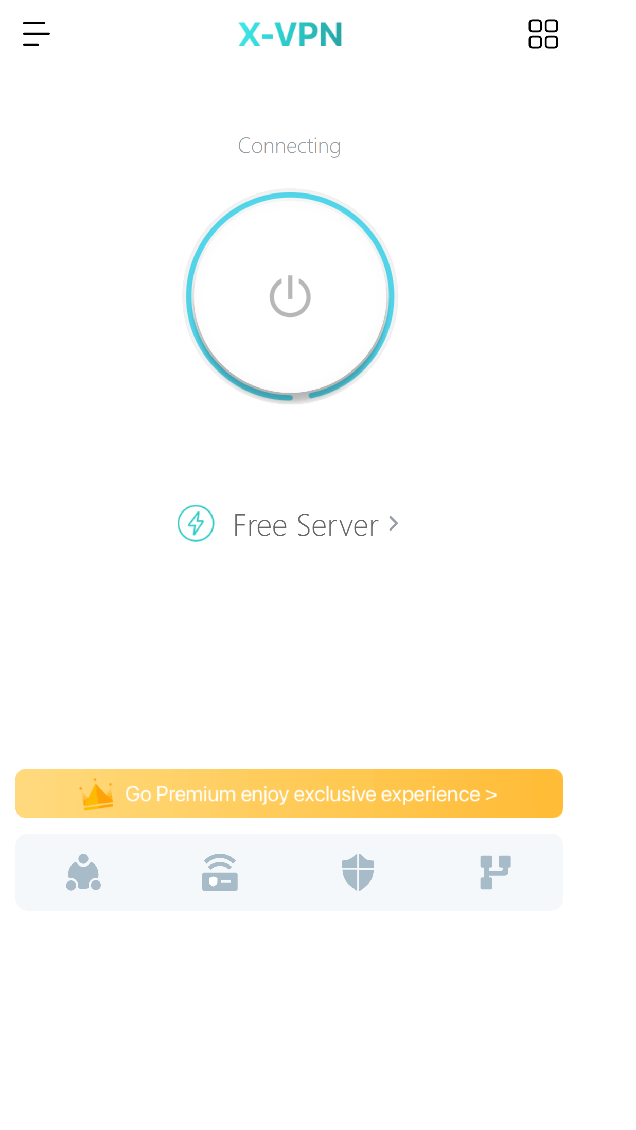 Screenshot da 159.223.145.48