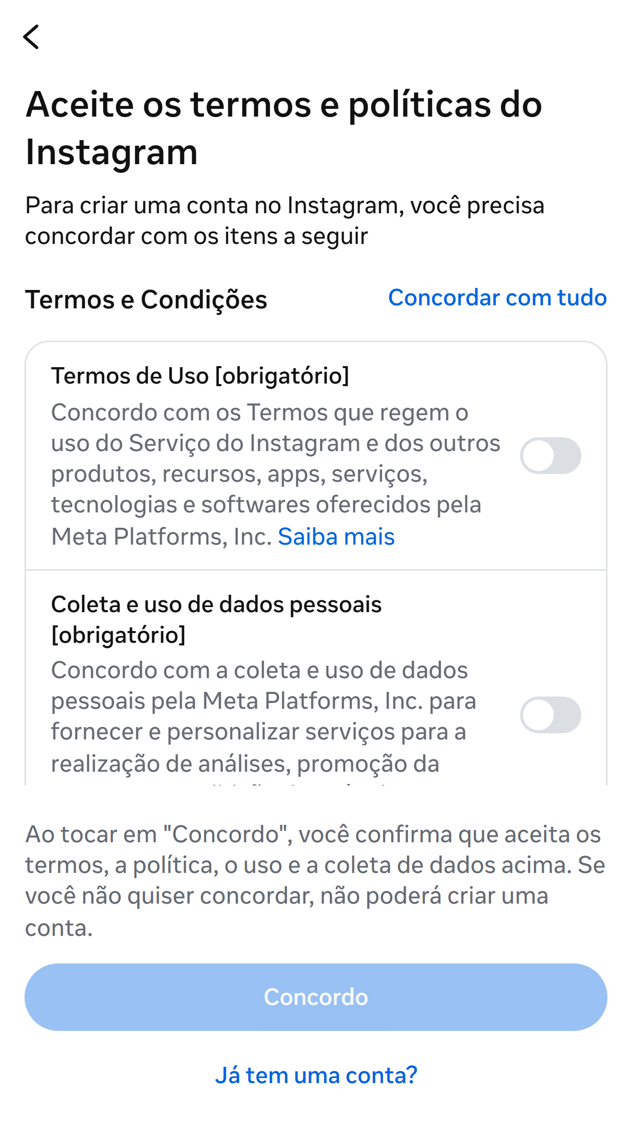 Screenshot da 68.183.142.248